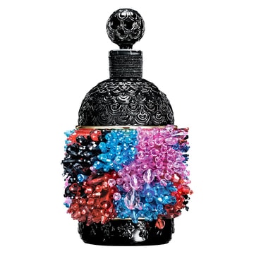 Guerlain XMA26 - Editions limitées - Parfum - V2