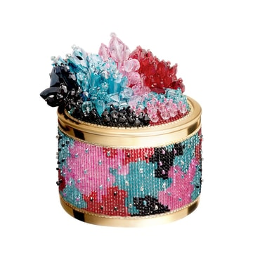 Guerlain XMAS26 - Editions limitées - Pex meteories - V2 