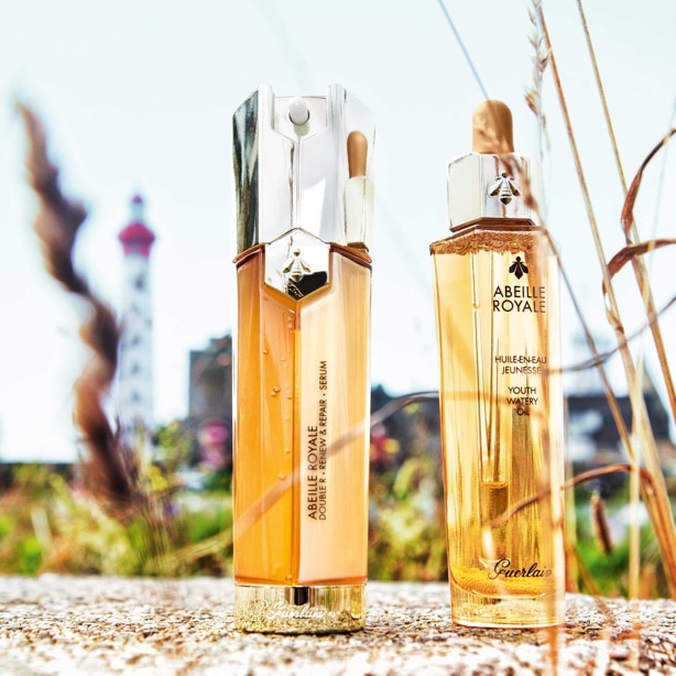 Guerlain