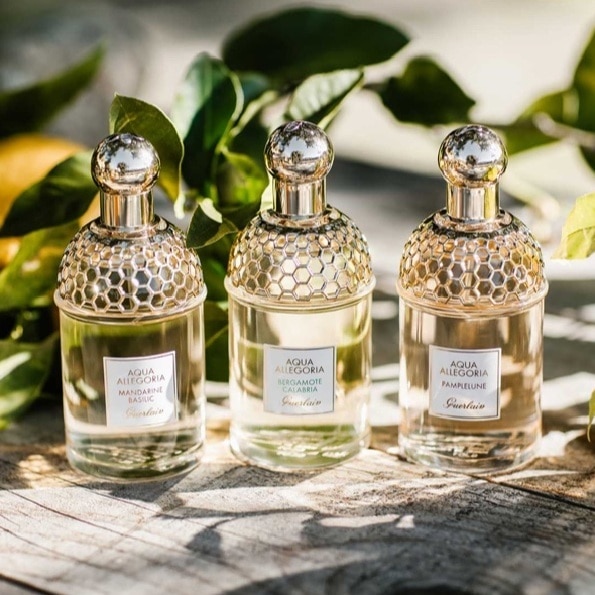 Guerlain