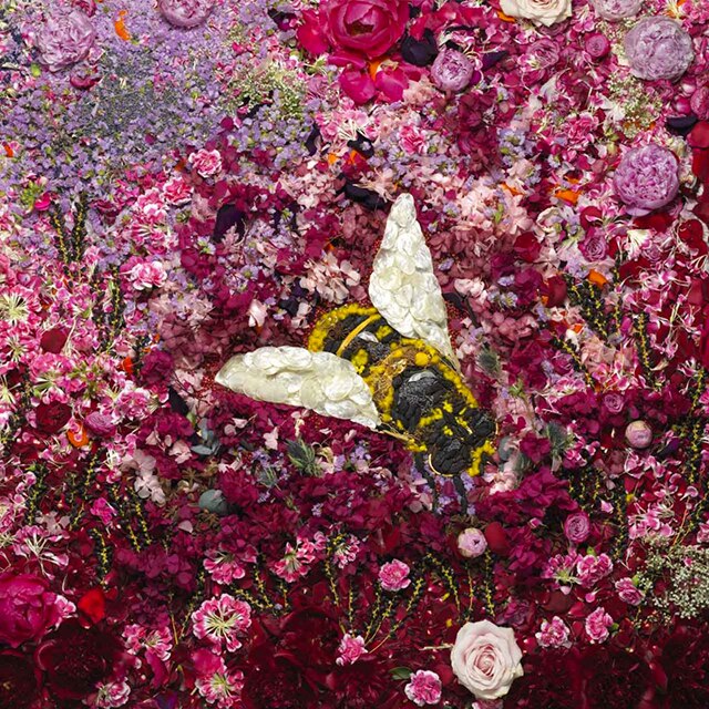 header Guerlain
