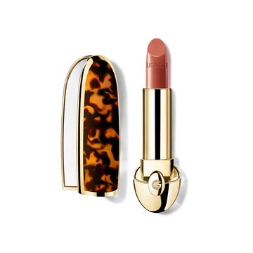 Guerlain XMAS26 - Collection - Rouge G - Rouge G L'écaille