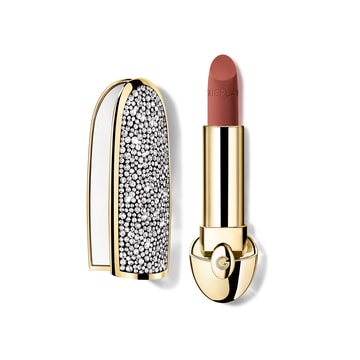 Guerlain XMAS26 - Collection - Makeup - Rouge G Strasse