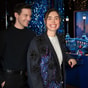 Guerlain XMAS 26 - Menu - Collaboration