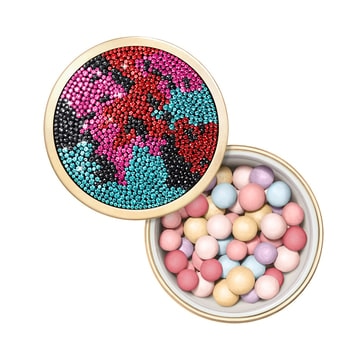 Guerlain XMAS26 - Editions limitées - Meteorites - V2