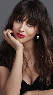 Sites Guerlain Int Site Guerlain