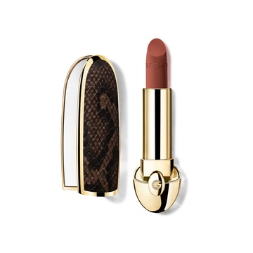 Guerlain XMAS26 - Collection - Rouge G - Rouge G Python