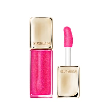 Guerlain XMAS 26 - Editions limitées - Kiss kiss - V2