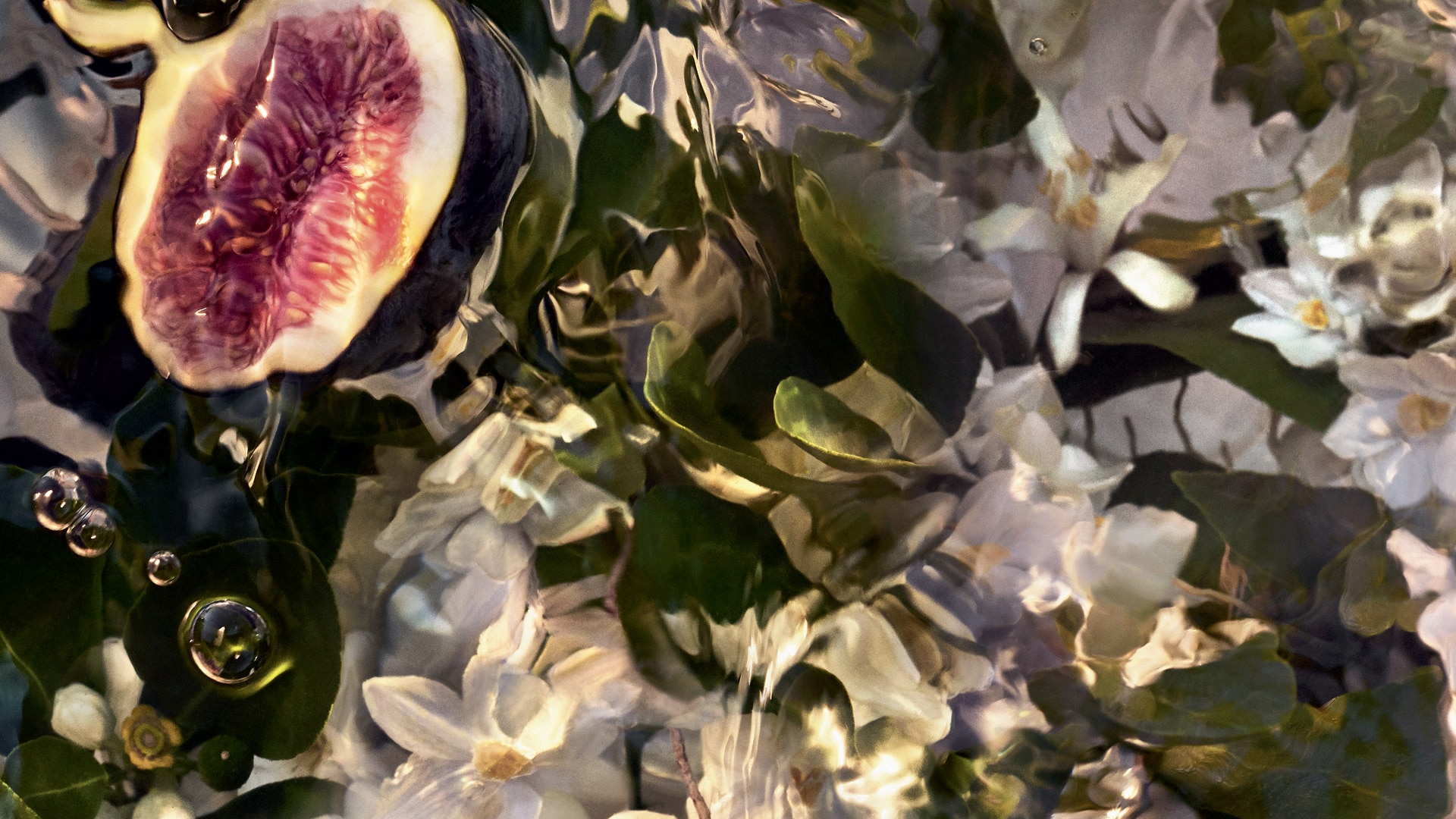 Responsible communication