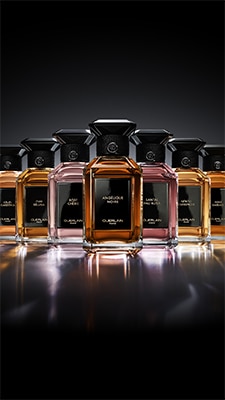 guerlain parfum