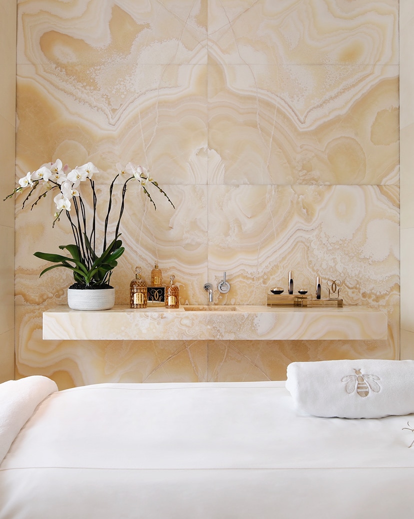 Guerlain champs deals
