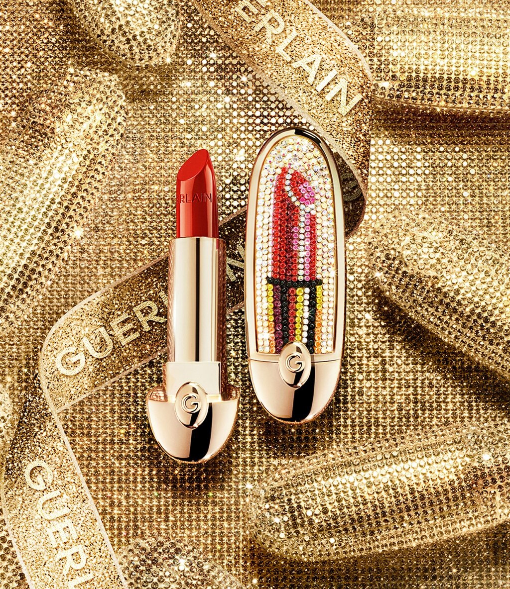 MAKEUP_CO_VISUEL_PRINCIPAL_DES
