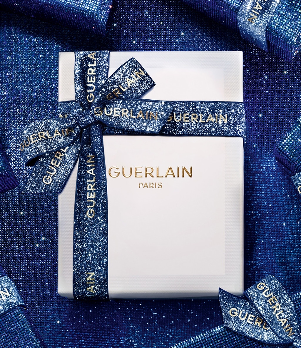 2024 ゲラン クリスマスセレクション | ゲラン GUERLAIN