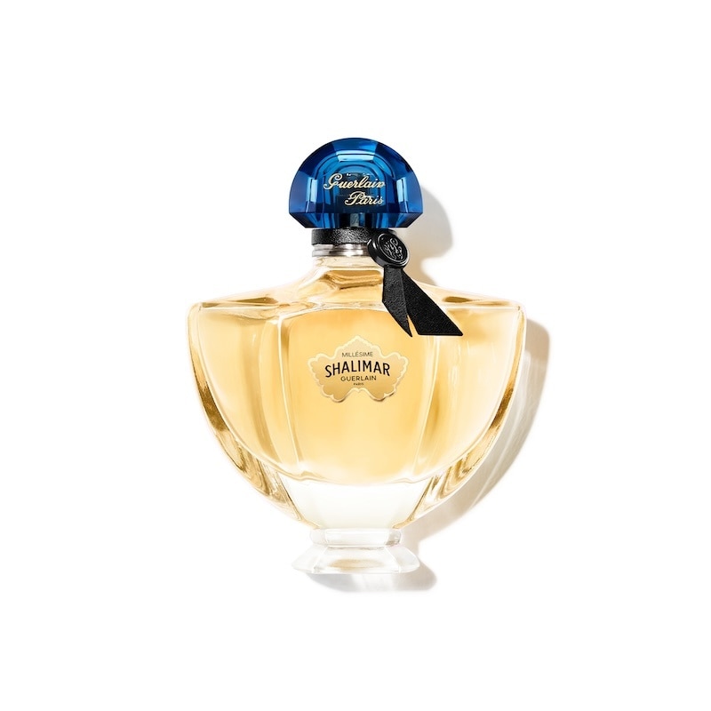 SHAL-24-MILLESIME-EDP-SPR-
