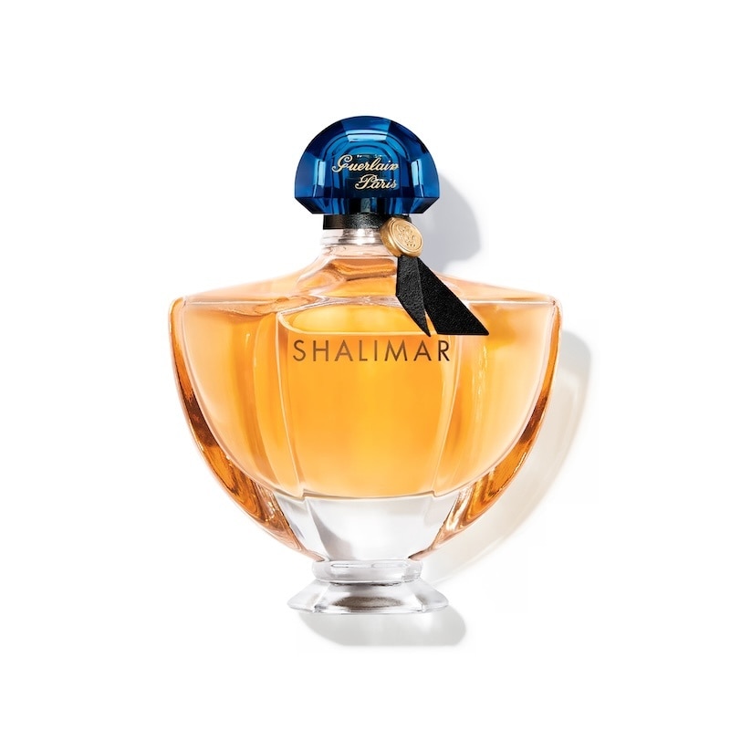 SHALIMAR-EDP-90ML_KV.jpg