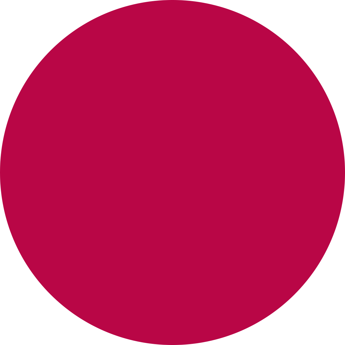 391 VIBRANT ROSE