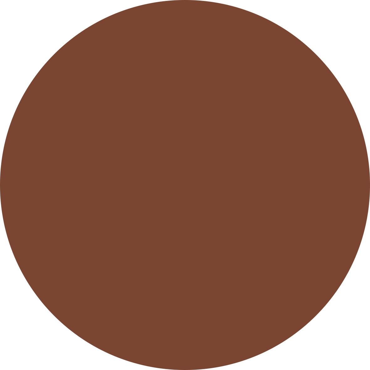 7N NEUTRAL / NEUTRE