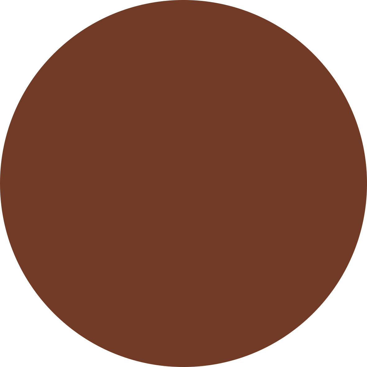 8N NEUTRAL / NEUTRE