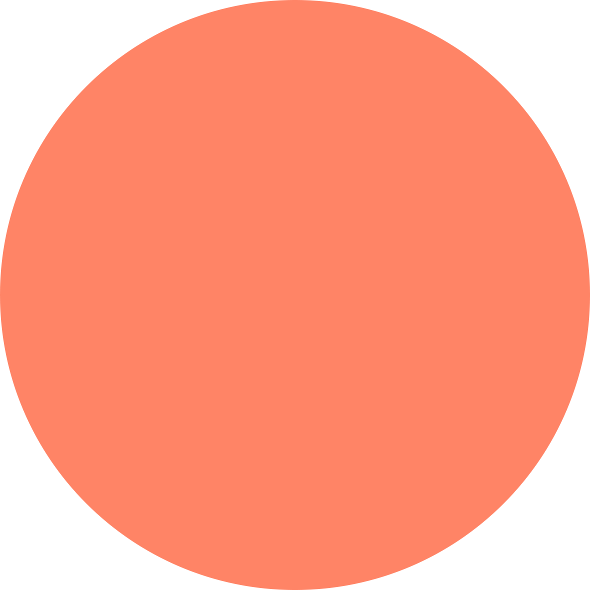 389 PEARLY PEACH