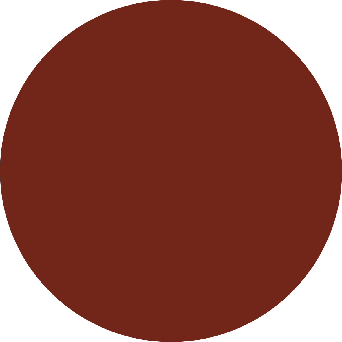 878 DAHLIA GLOW