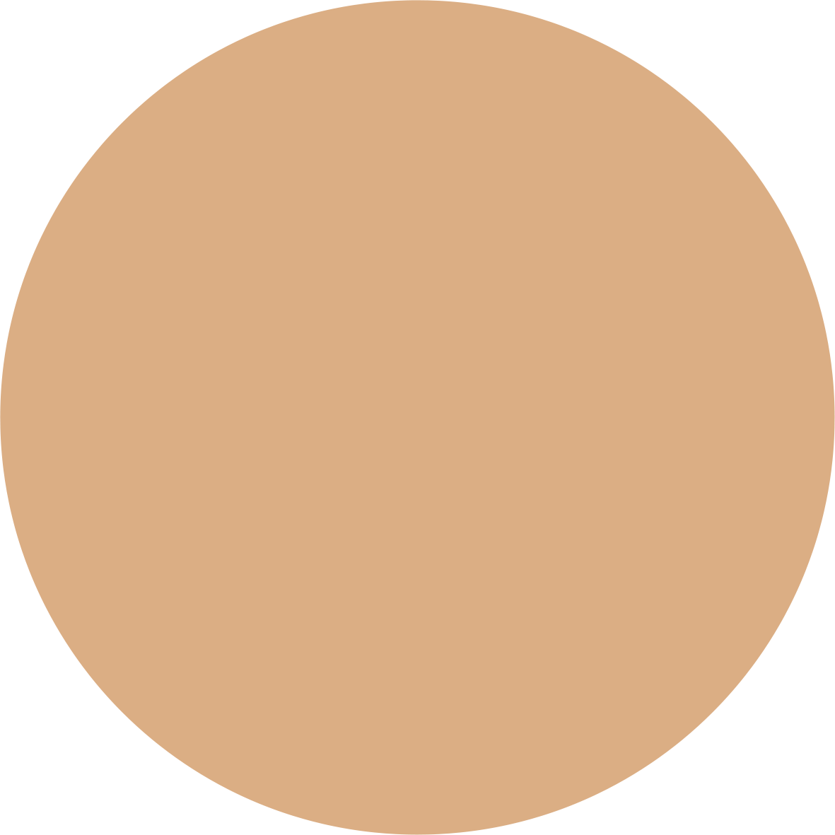 3N NEUTRAL / NEUTRE