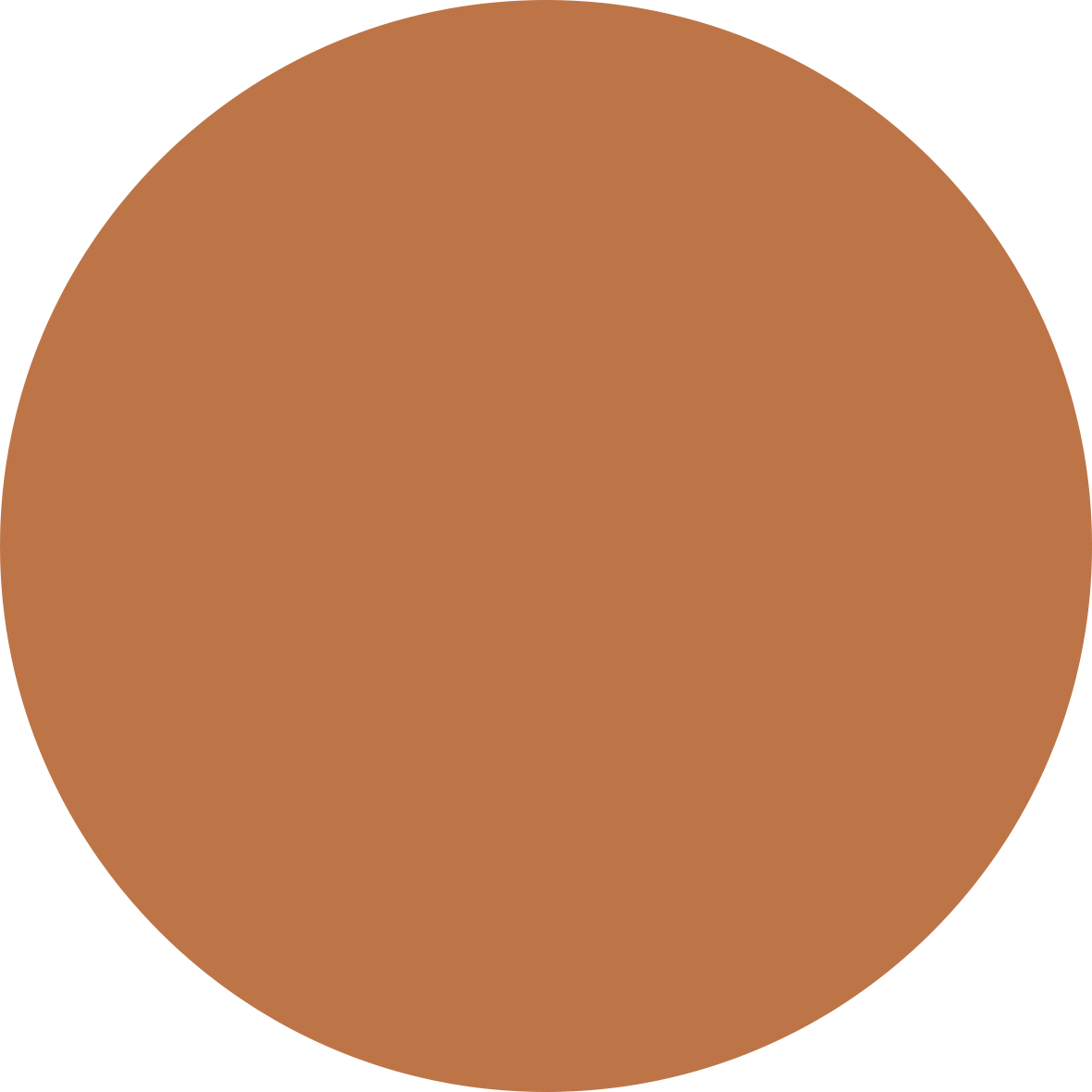 5W WARM / DOR&Eacute;