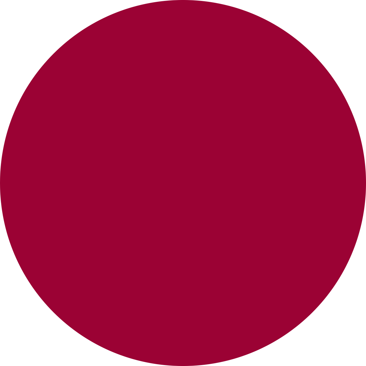 395 BOLD FUCHSIA