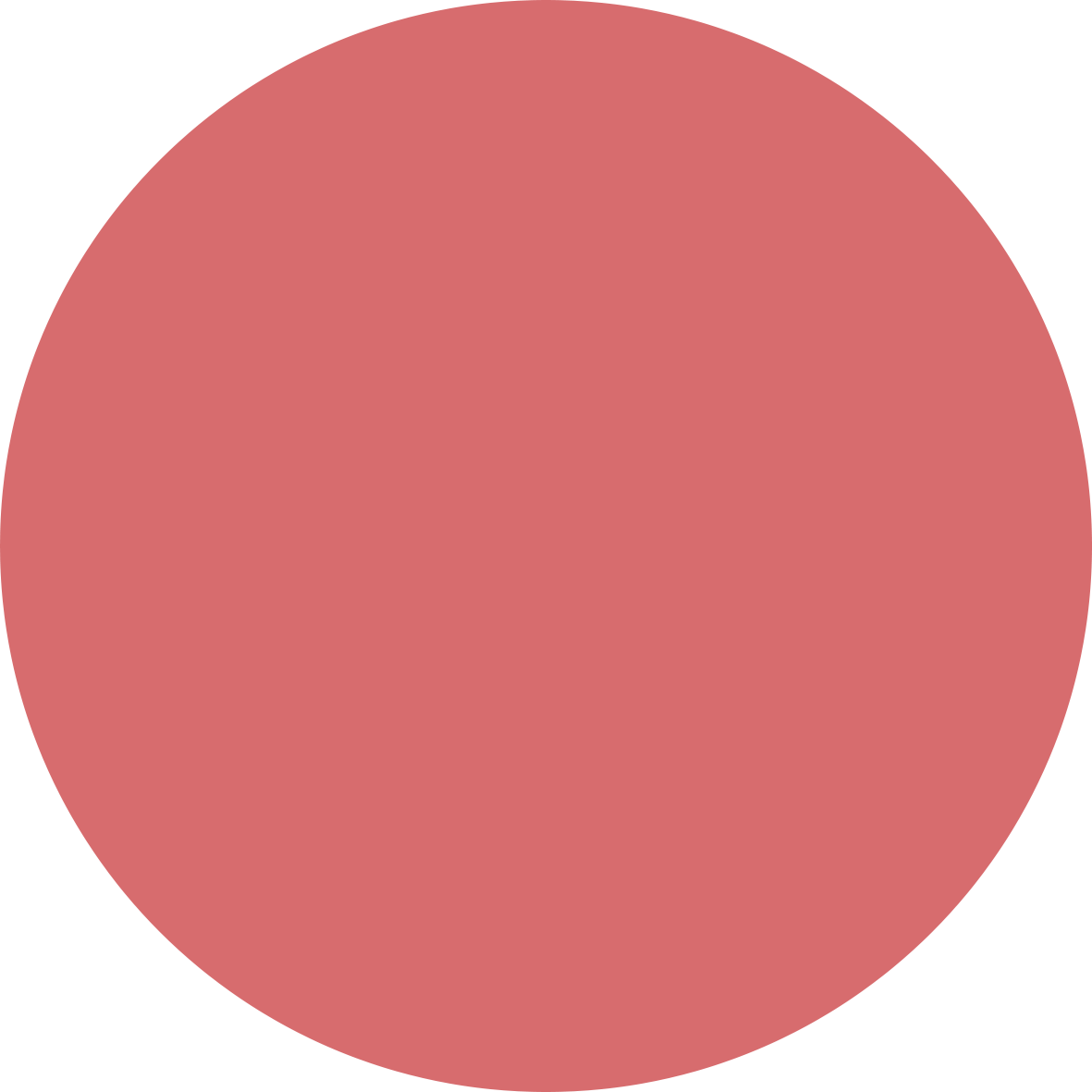 335 LIGHT ROSE