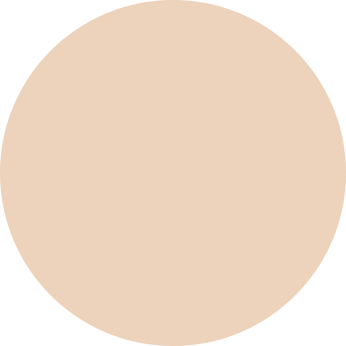 0.5N NEUTRAL / NEUTRE