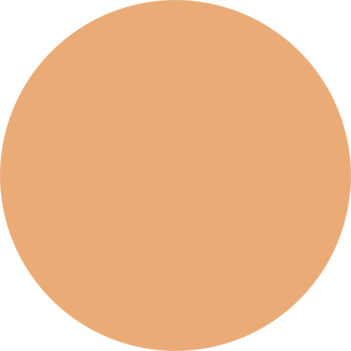 2 Medium Beige