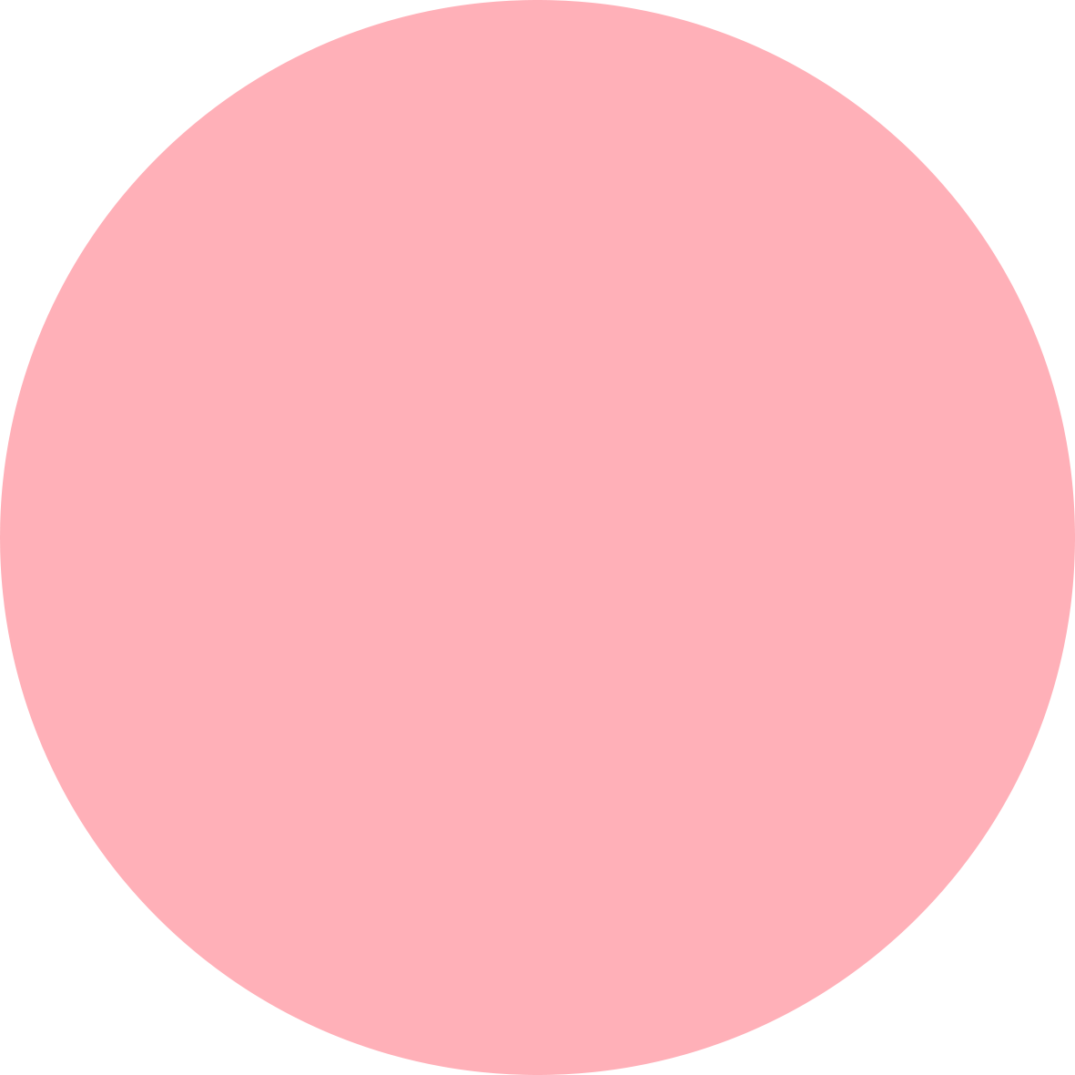 358 PEARLY ROSE
