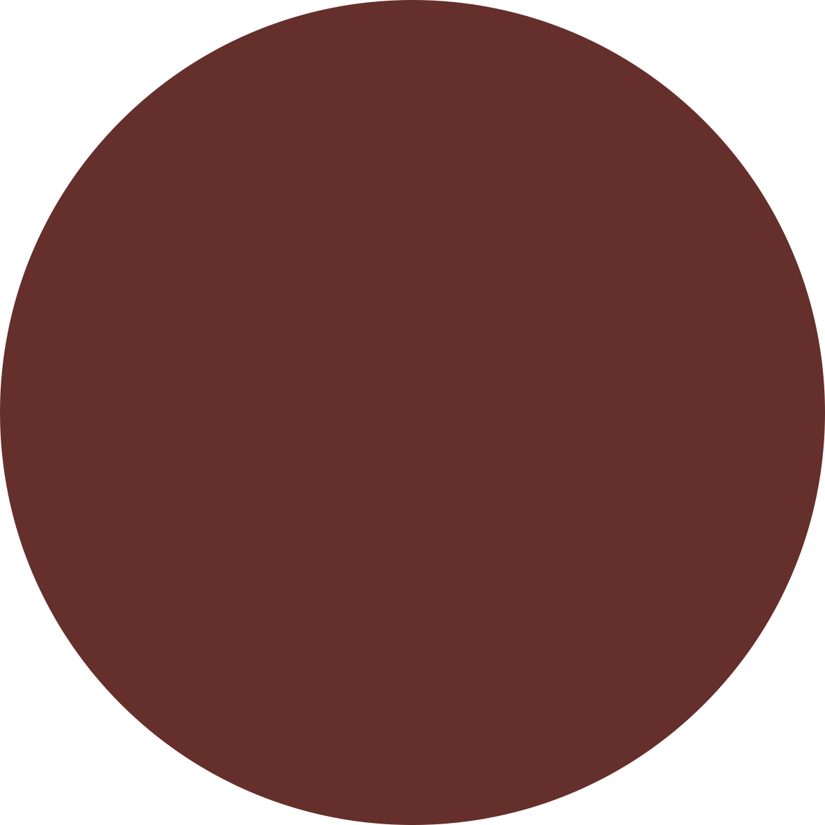 291 DEEP DAHLIA