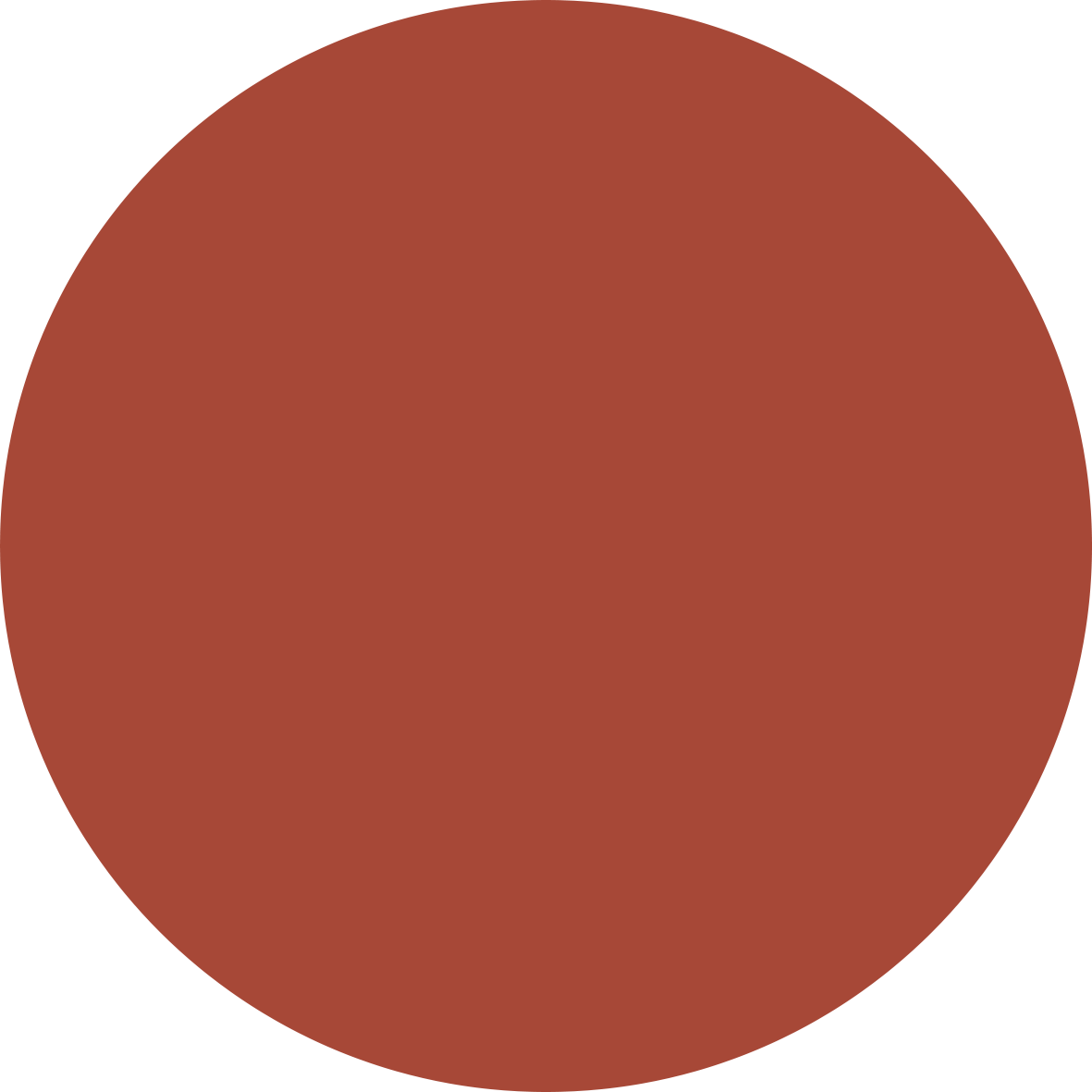 279 PETAL NUDE