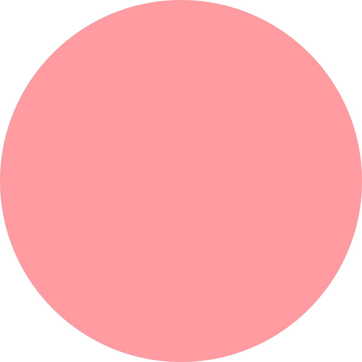 258 ROSE GLOW