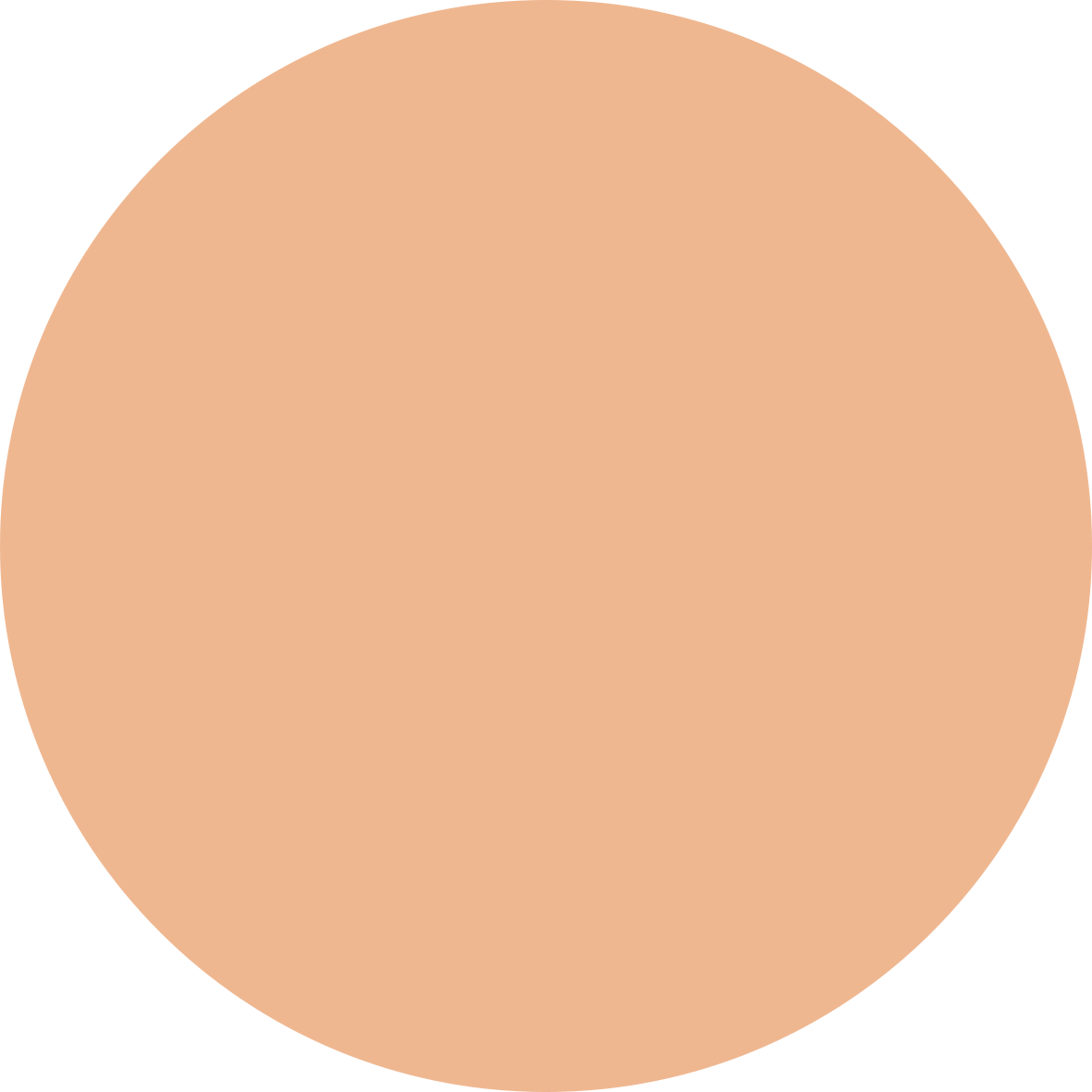 3C COOL / ROS&Eacute;