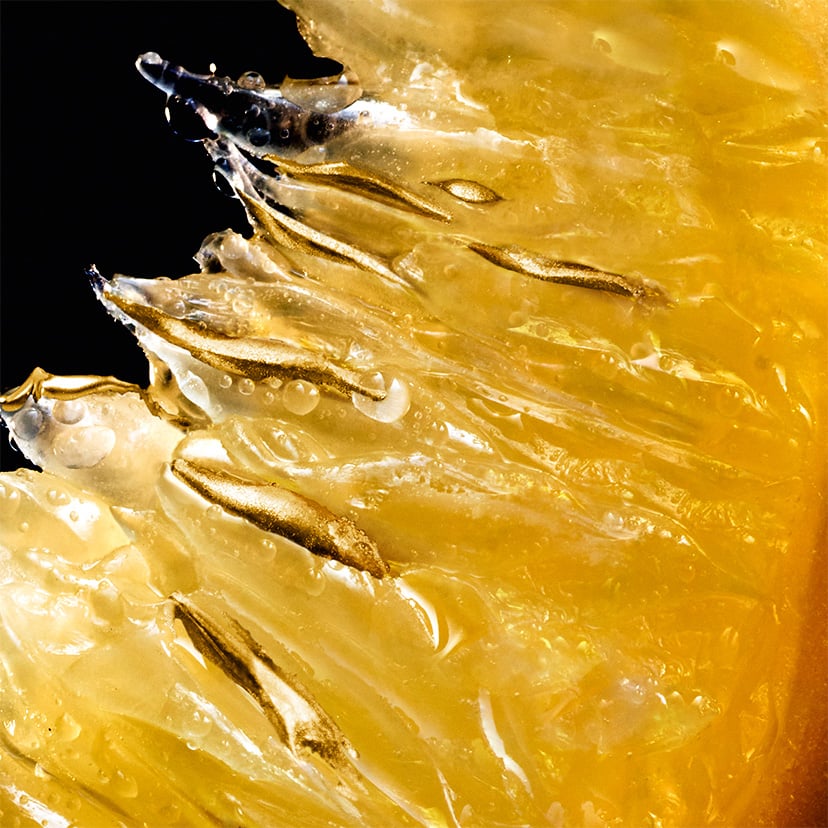 BERGAMOTE FANTASTICO - 220g