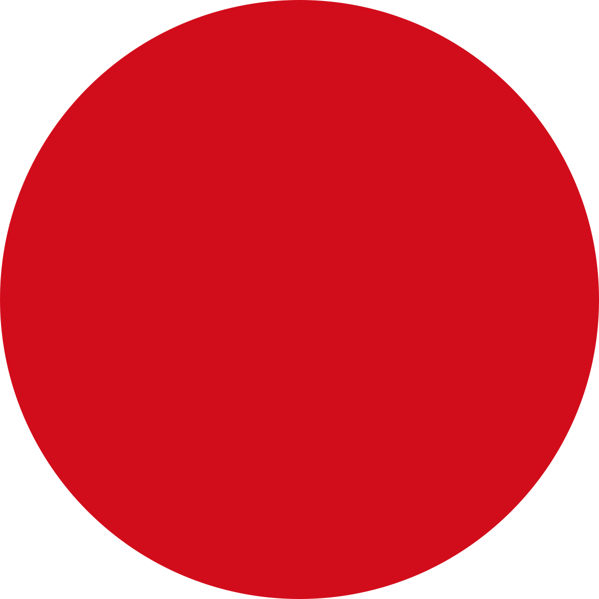 510 PETAL RED