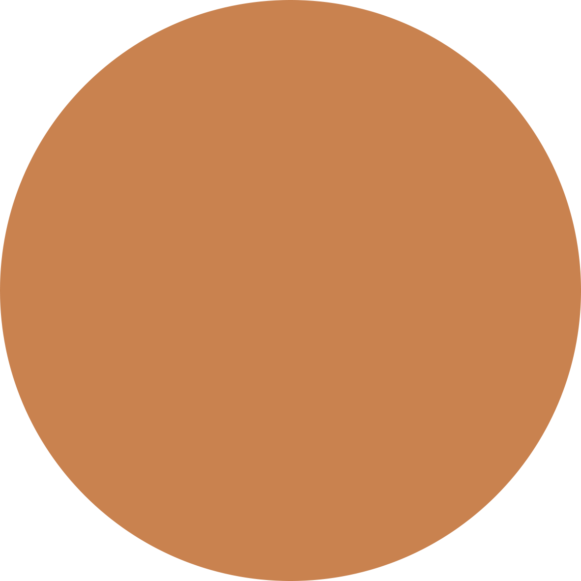 4.5W WARM / DOR&Eacute;