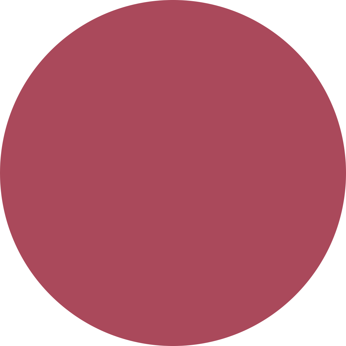 Produktbild von Guerlain Terracotta Blush Effect #01 – Natürlicher Wangenrot Mit Matter Finish