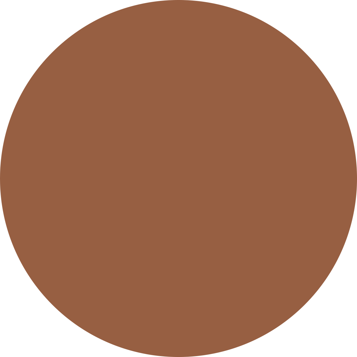50 BRONZE