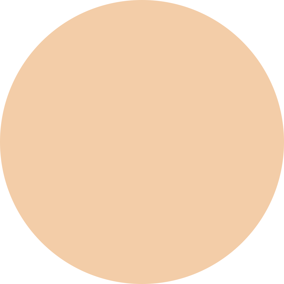 2N NEUTRAL / NEUTRE