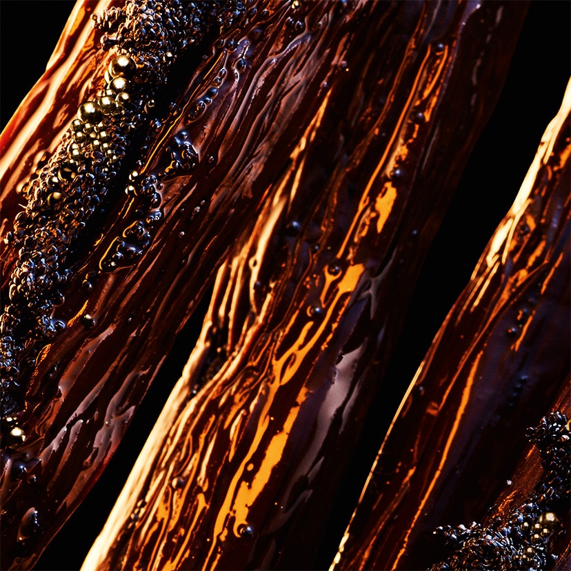 VANILLE PLANIFOLIA - 220g