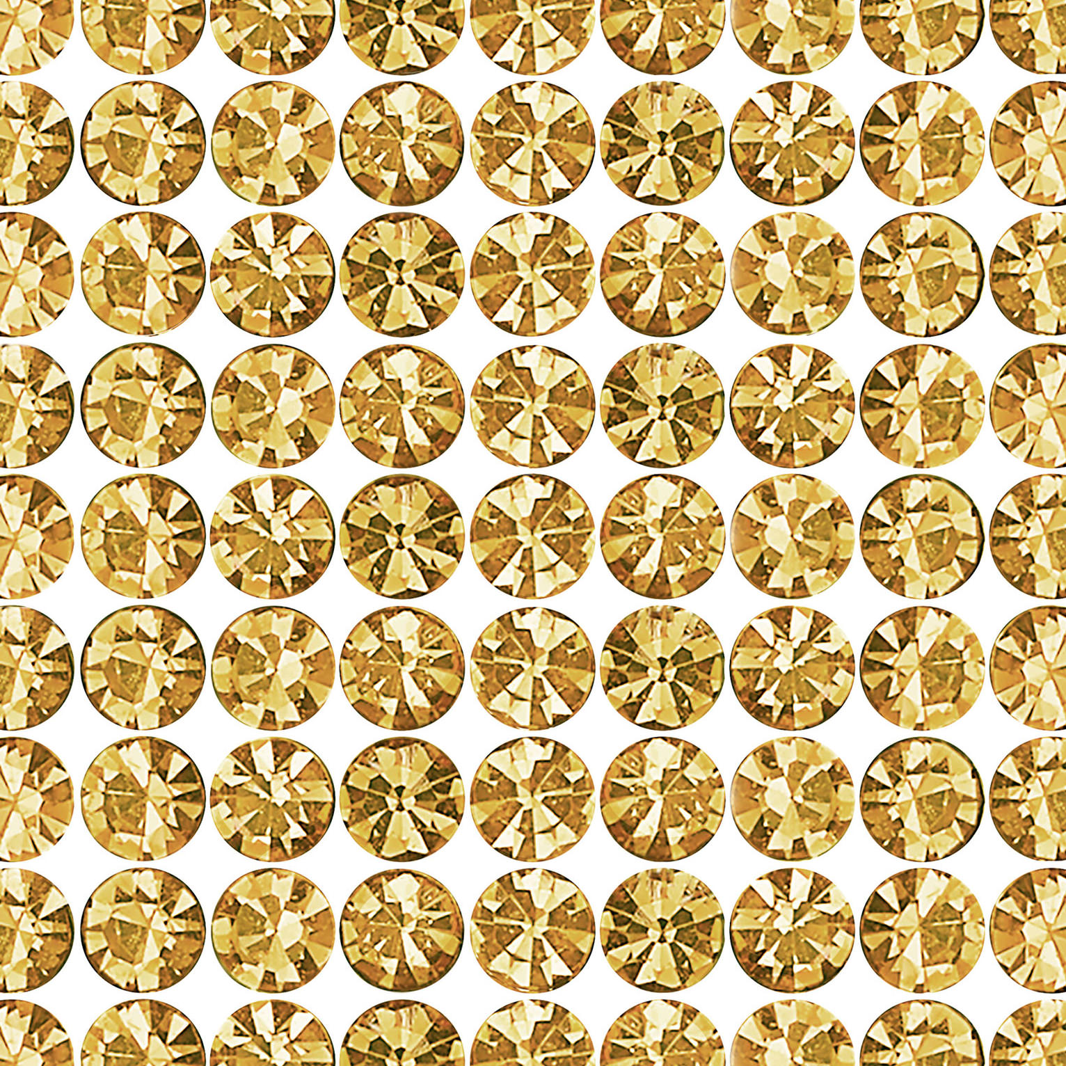 Драгоценные