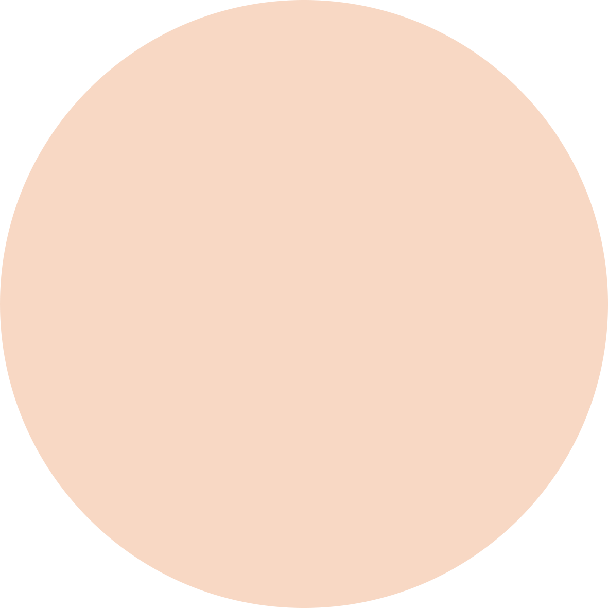 0.5C COOL / ROS&Eacute;