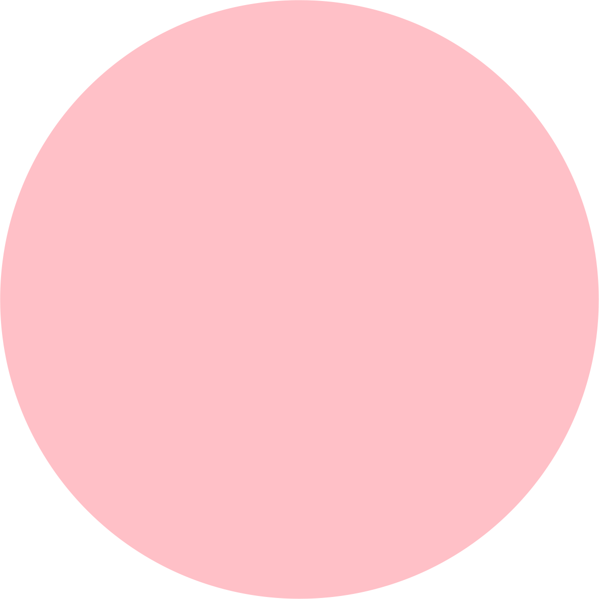 258 ROSE GLOW