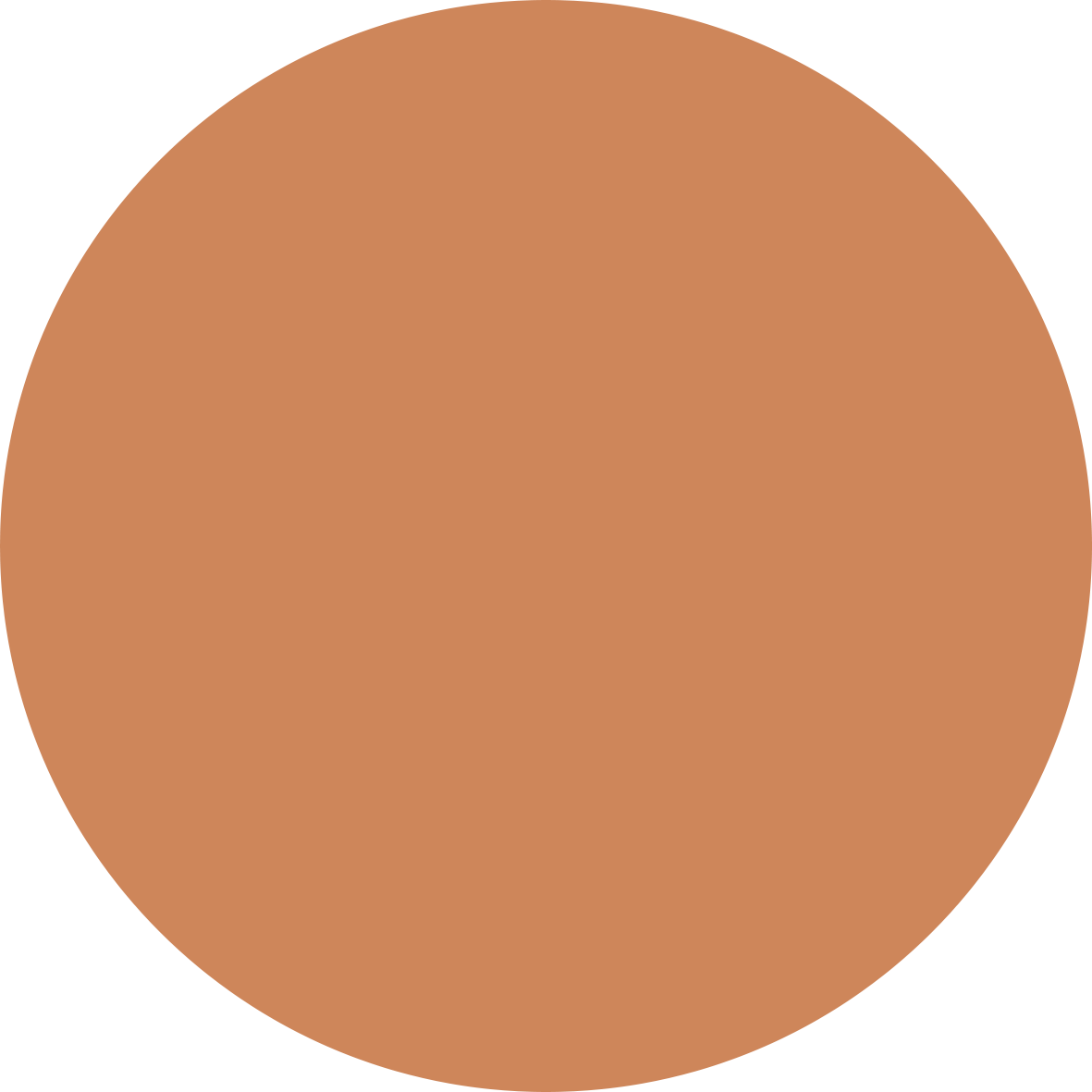 4.5N NEUTRAL / NEUTRE