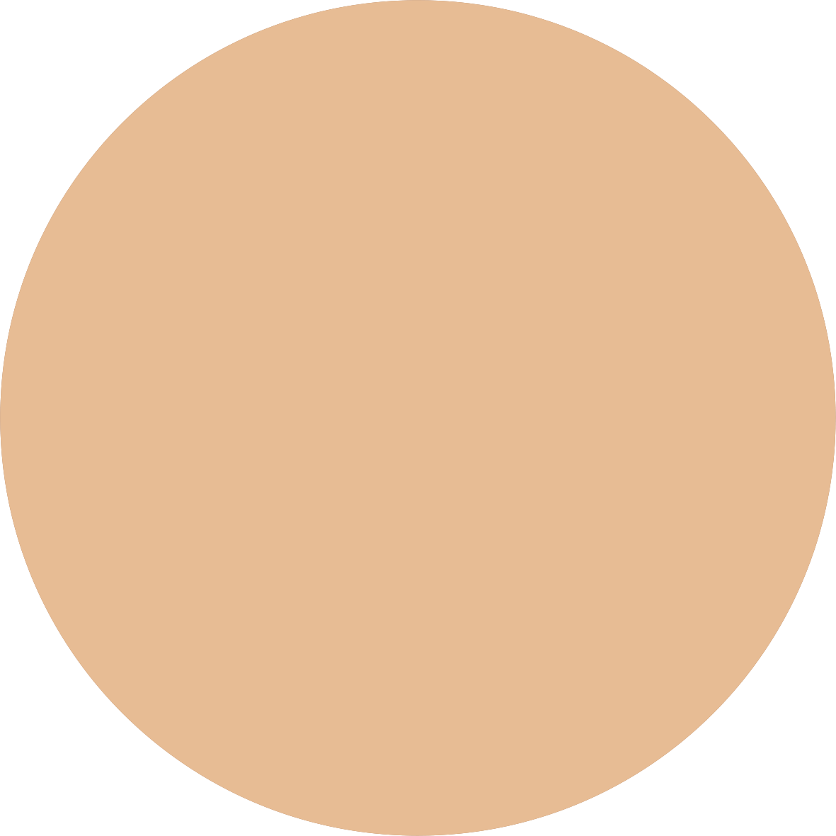 3W WARM / DOR&Eacute;