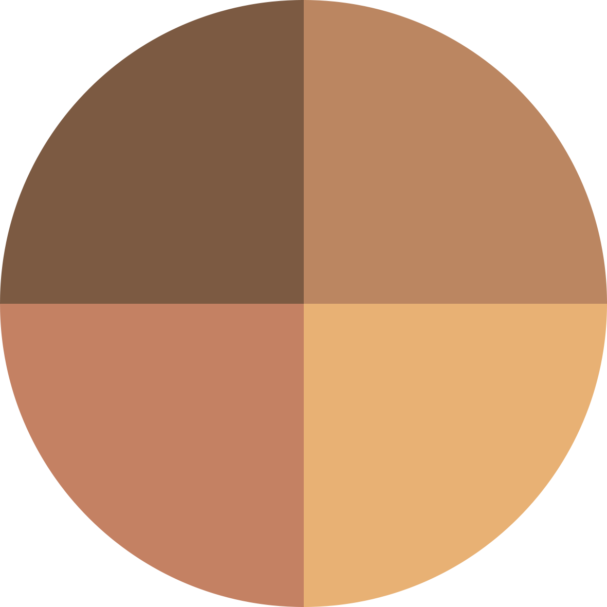 3346470624047