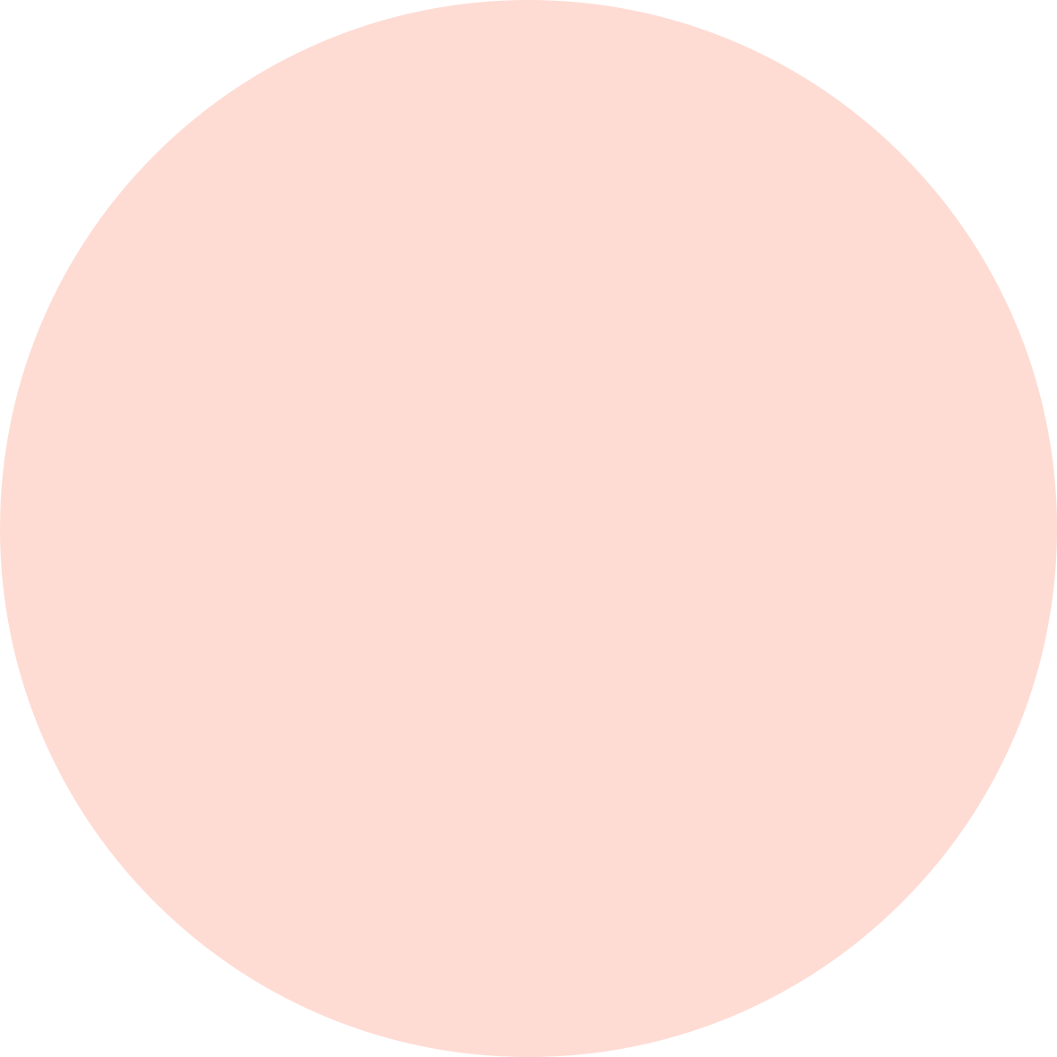 100 ウォーム グロウ