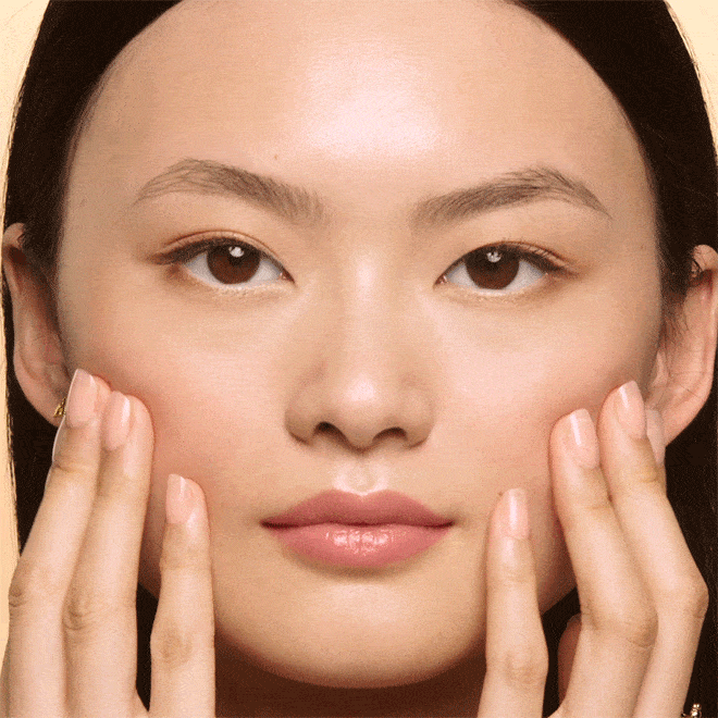 Guerlain Abeille Royale Day Cream Guerlain Abeille Royale Day Cream